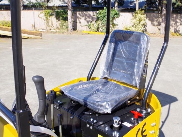 2026-cfg-industry-h12r-image-4