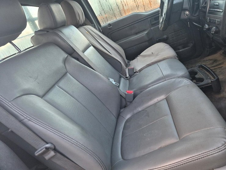 2013-ford-f150-image-34