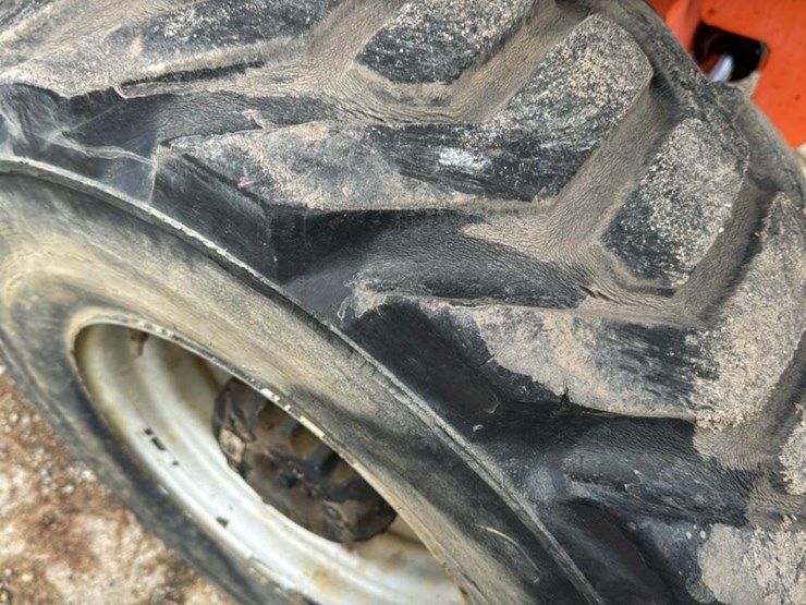 2005-jlg-400s-image-33