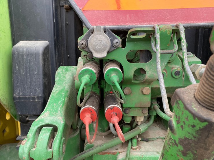 john-deere-6410-image-20