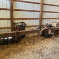 virtual-large-farm-equipment-auction-image-1