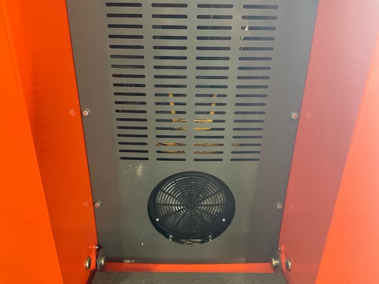 #1017-•-hurricane-hrc-700-mini-skid-steer-loader-image-14