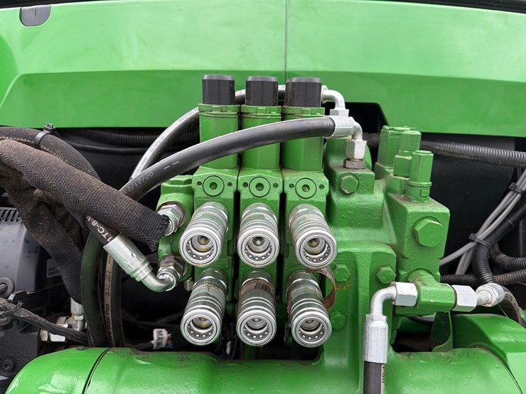1993-john-deere-7800-image-25