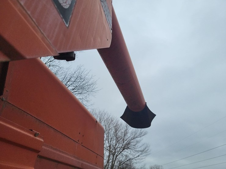 massey-ferguson-750-image-30