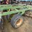 john-deere-315-image-22