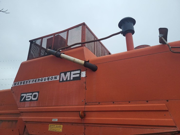 massey-ferguson-750-image-53