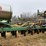 kinze-24-row-planter-image-4
