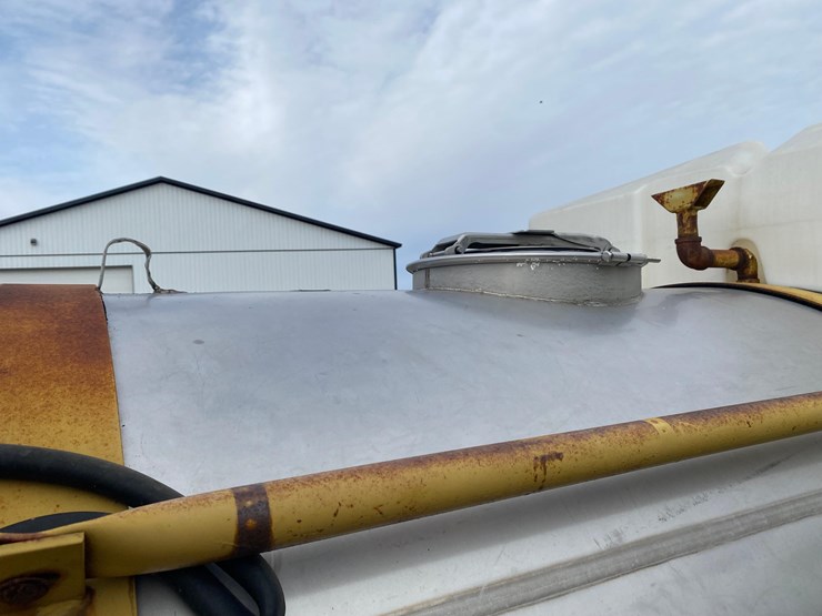 1981-ag-chem-60-image-61