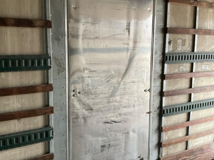 2005-international-durastar-4300-image-54