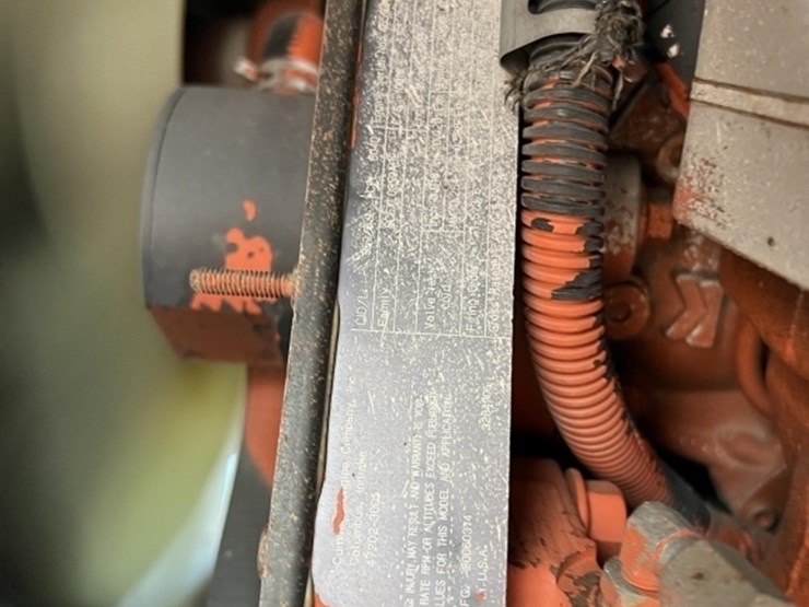 2006-bear-cat-bc2002/crc-image-28