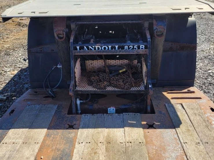 2006-landoll-2006-image-4