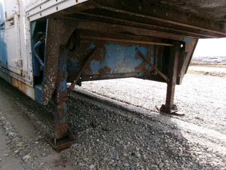 1980-kentucky-trailer-image-7