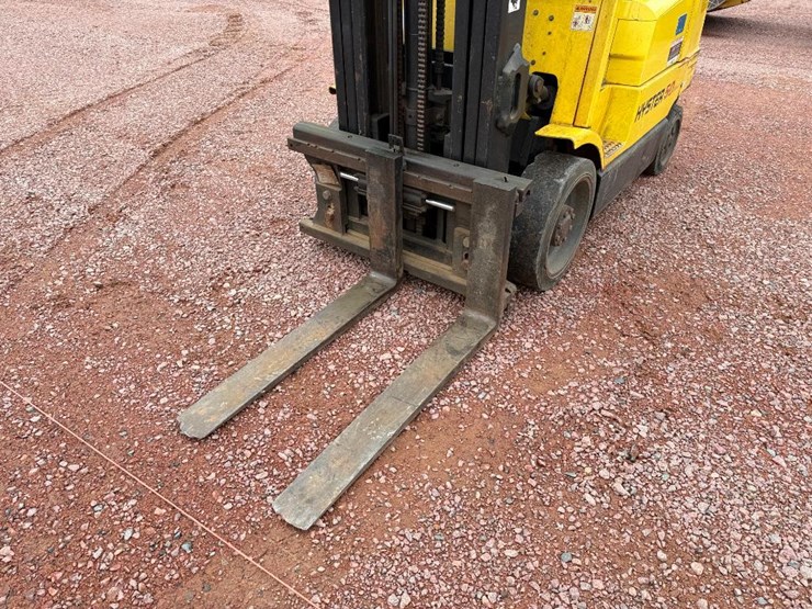 hyster-s50xm-image-24