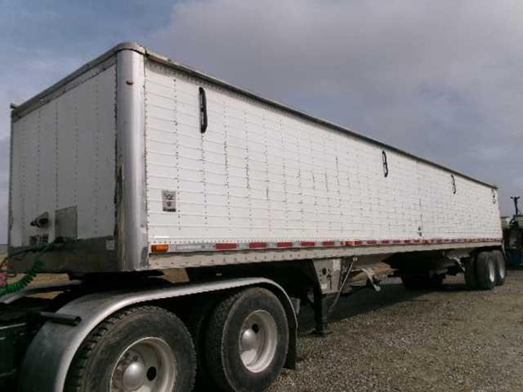 2011-wilson-dwh-500-image-1