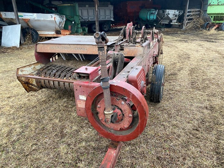 international-420-image-6