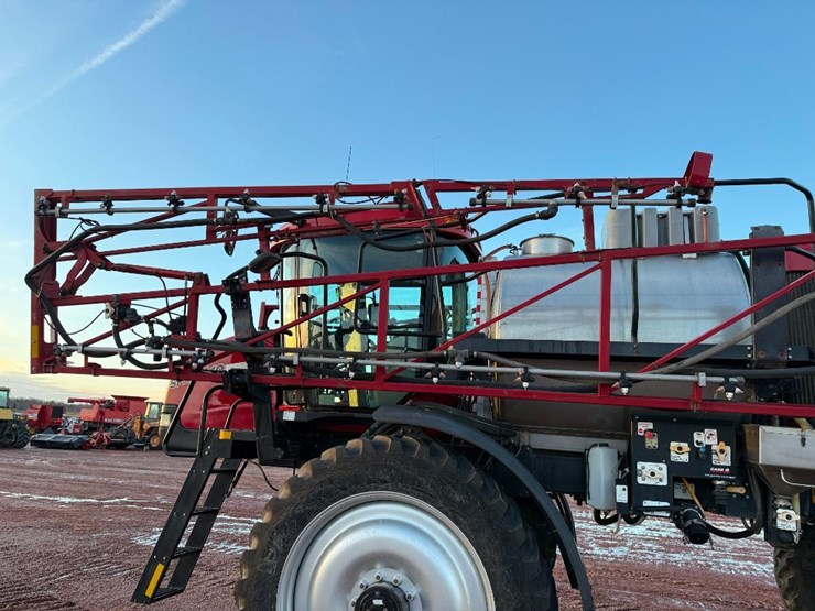 case-ih-spx4410-image-21