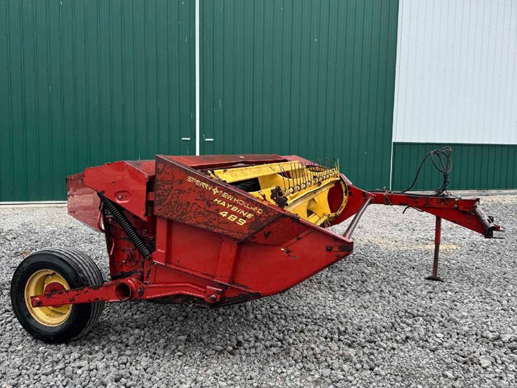 new-holland-489-image-1