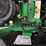 2016-john-deere-930-image-9