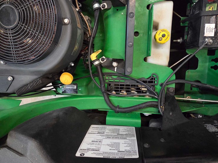 2016-john-deere-930-image-9