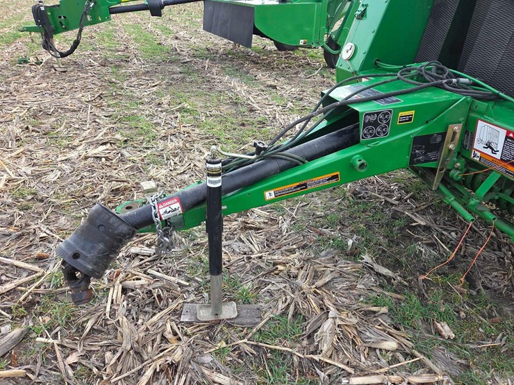 john-deere-447-image-16