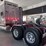 peterbilt-379-image-135