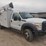 2012-ford-f550-xl-image-2
