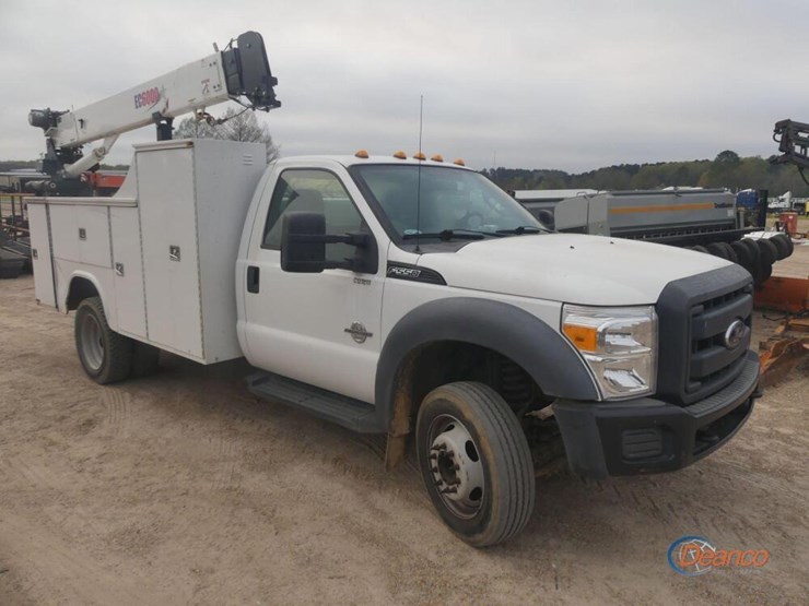 2012-ford-f550-xl-image-2
