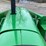 john-deere-2940-image-54