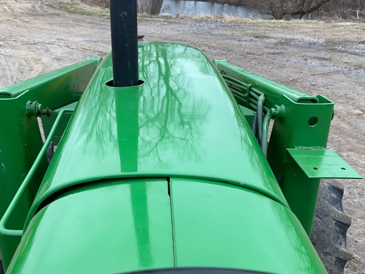 john-deere-2940-image-54