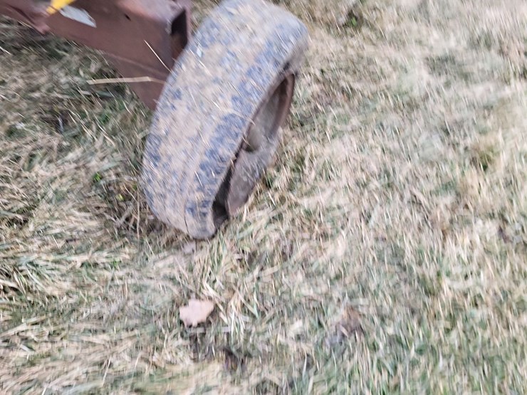 manure/transfer-pump-w/detroit-engine-image-18