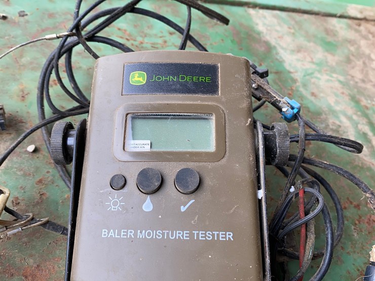 john-deere-337-image-7