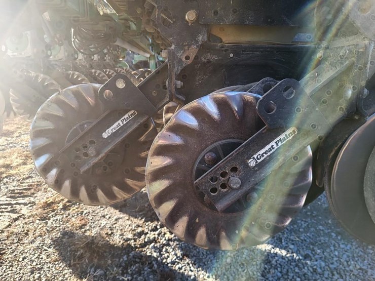 great-plains-yp1625-image-20