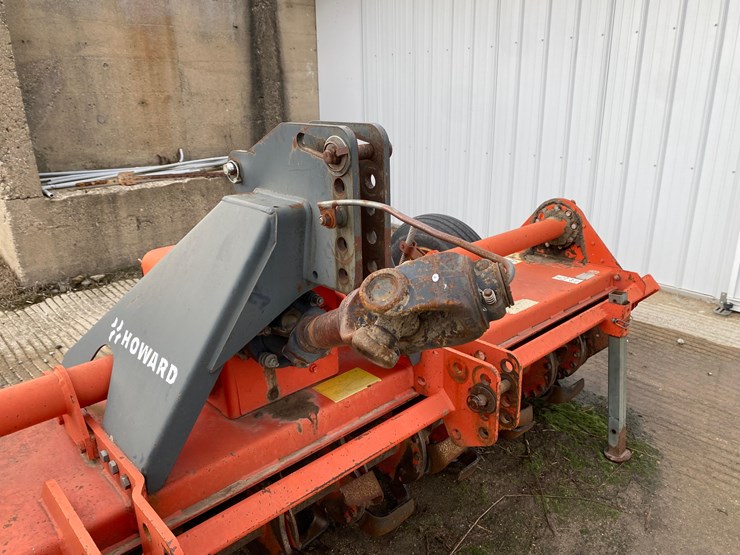 howard-rotavator-hr41-image-18