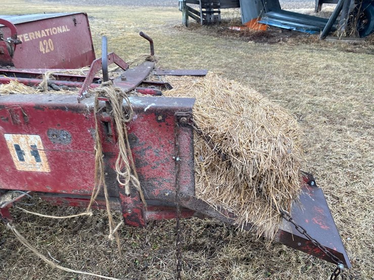 international-420-image-18