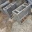 (3)-30"-stainless-double-sided-pig-feeders-image-1