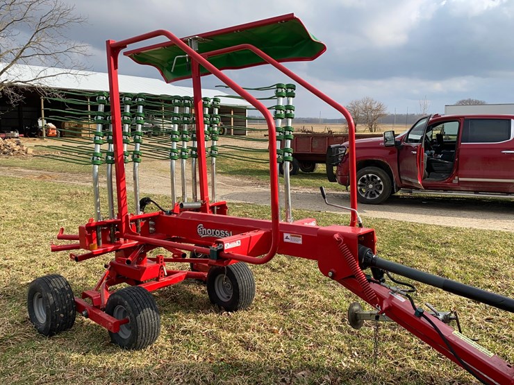 2022-enorossi-rr420evo-image-4