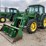 john-deere-6410-image-7