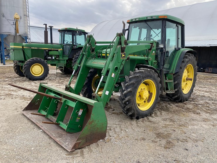 john-deere-6410-image-7
