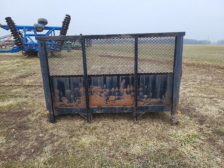 flatbed-body-image-8