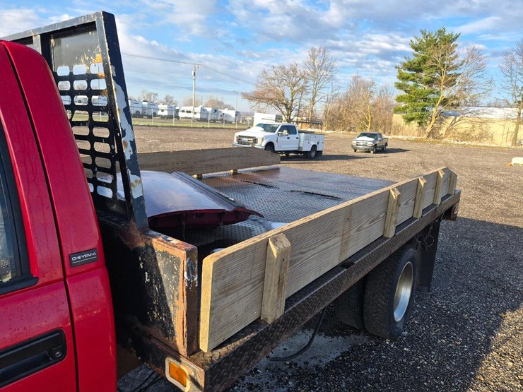 1992-chevrolet-3500-image-17