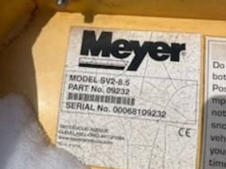 meyer-super-v2--snow-blade-w/truck-mounts-image-7
