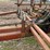 wil-rich-1422--field-cultivator-image-46