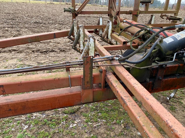 wil-rich-1422--field-cultivator-image-46