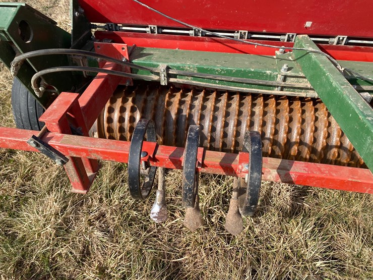 brillion-ss-10-image-5