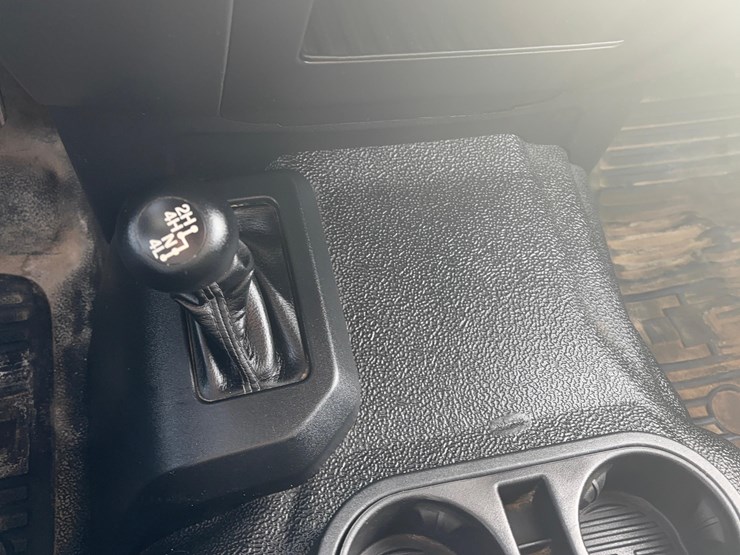 2019-ford-f450-image-13