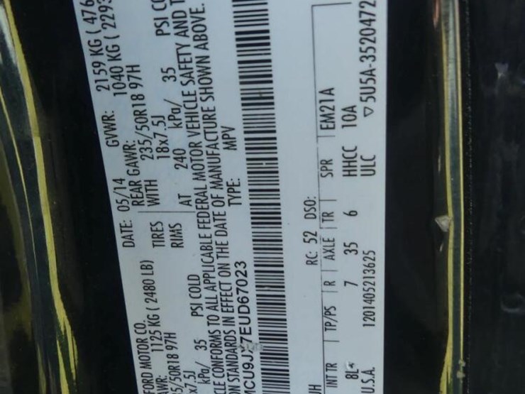 2014-ford-escape-image-6