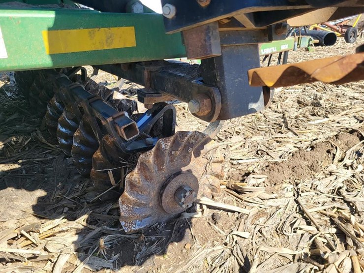 great-plains-2200tt-image-61