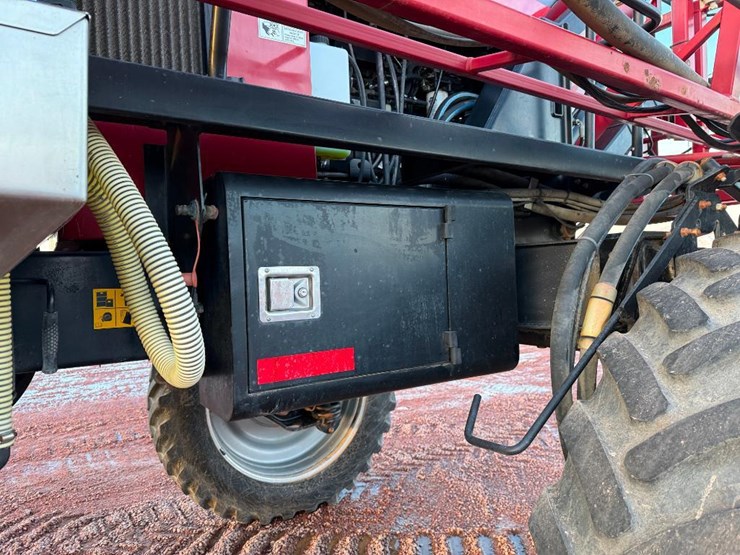 case-ih-spx4410-image-24