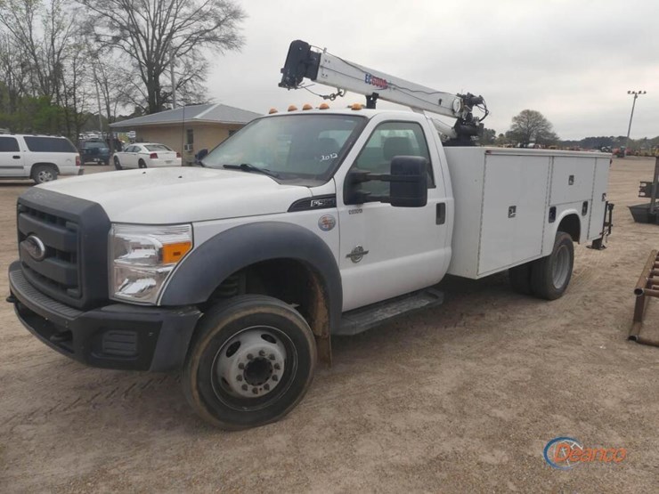2012-ford-f550-xl-image-1