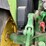 john-deere-6410-image-21